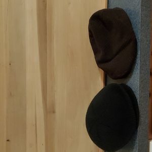 Women's hat